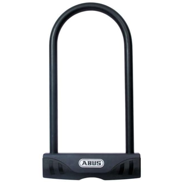 Abus Facilo - U-lås, 230 mm