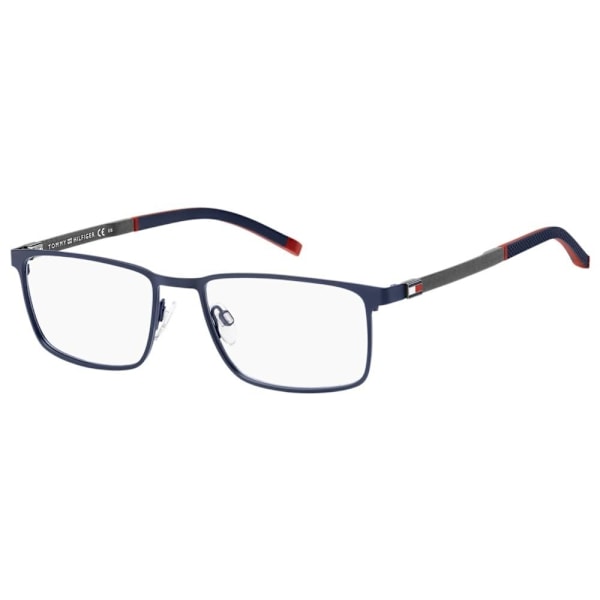 TOMMY HILFIGER MOD. TH 1918