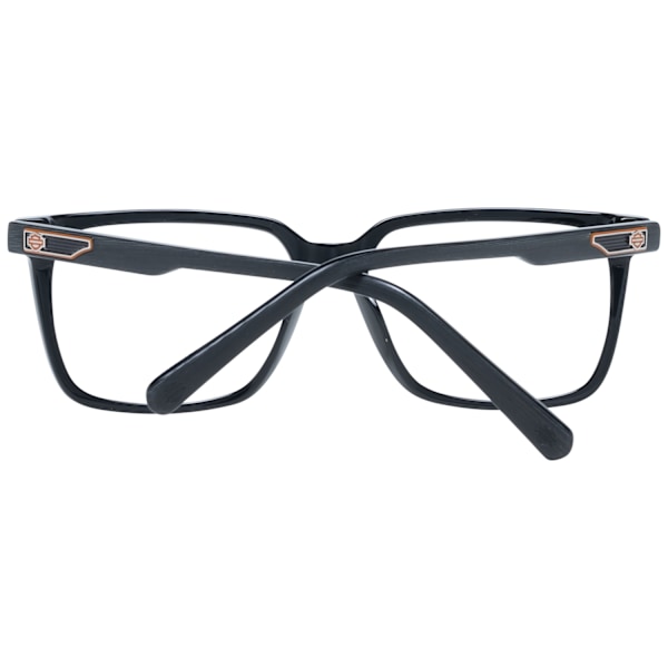 HARLEY-DAVIDSON MOD. HD0859 58001