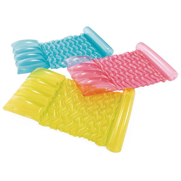 Intex 58725 Lime -uimapatja