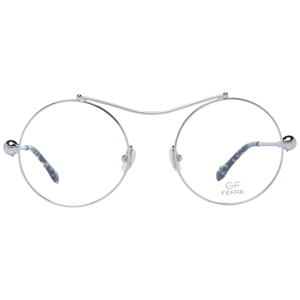 GIANFRANCO FERRE MOD. GFF0178 54002