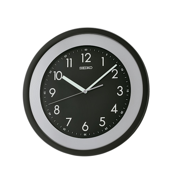 SEIKO CLOCKS Mod. QXA812K