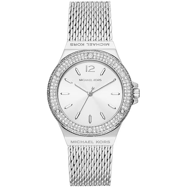 MICHAEL KORS Mod. LENNOX