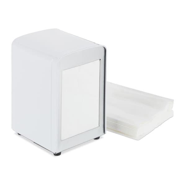 Servettdispenser Retro