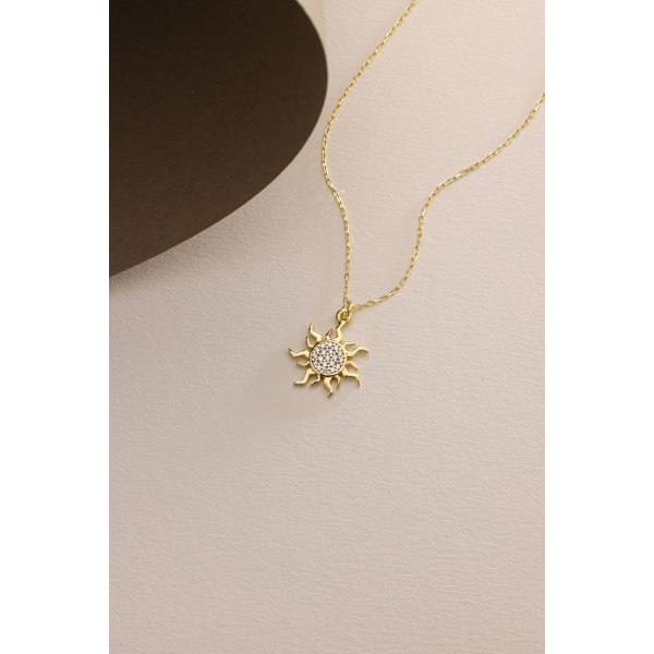Silverhalsband NRZ999811