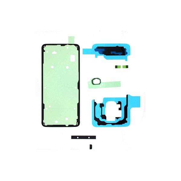 A/S REWORK KIT-SM-G960FCOMMSVC