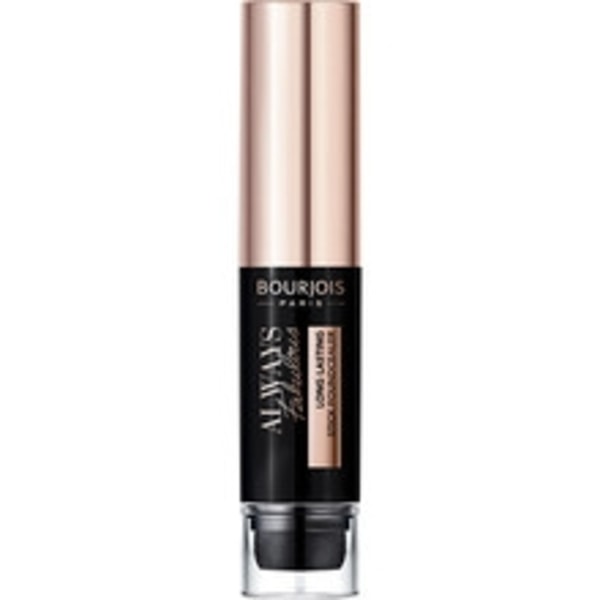 Bourjois - Make-up in Always Fabulous (Long Lasting Stick Foundc