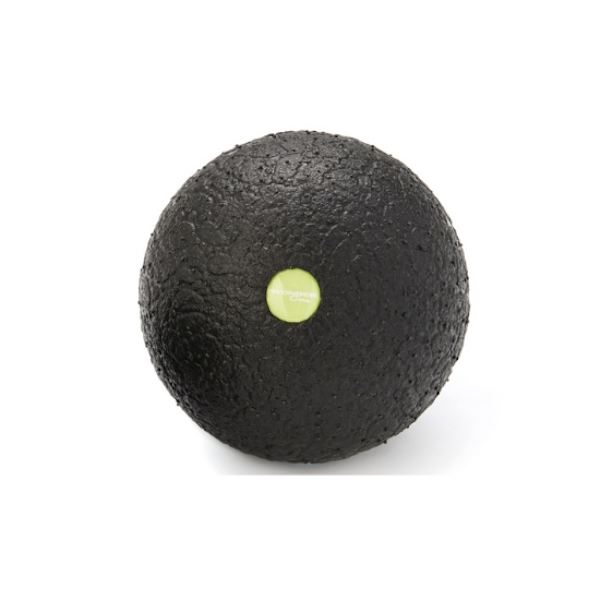 Wonder Core - EPP-hierontapallo - 10 cm