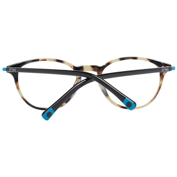 STING MOD. VS6561W 490960