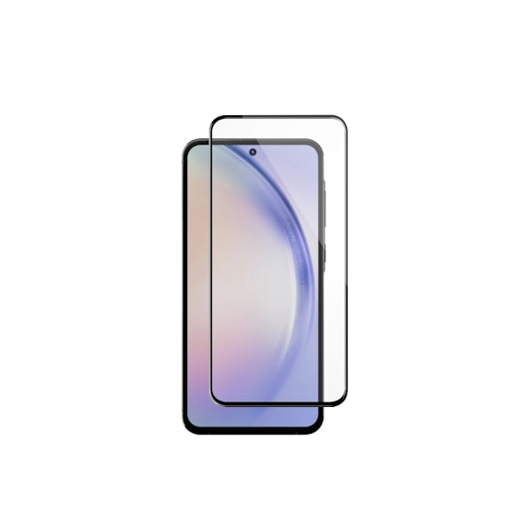 Deltaco 1902638, Samsung, Samsung Galaxy A35 5G/A55 5G, 1 styck