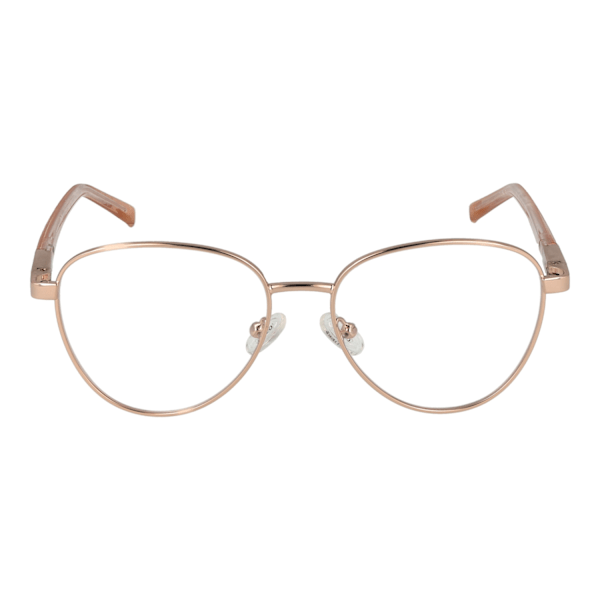 GUESS MOD. GU3037 51028