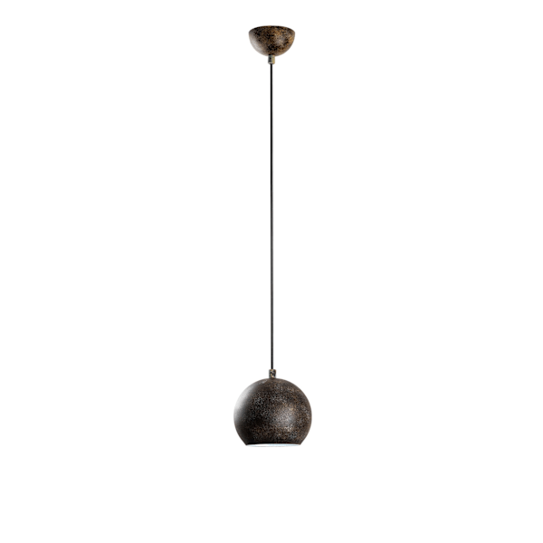 Lysekrone TOP-15-242-RETRO