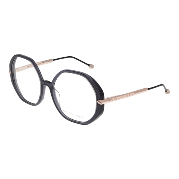 PHILIPP PLEIN MOD. VPP053S 560705