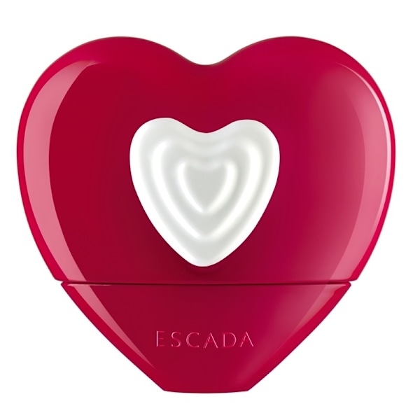 Escada Show Me Love EDP 100ml