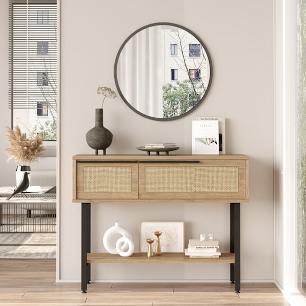 Sideboard On12-Su