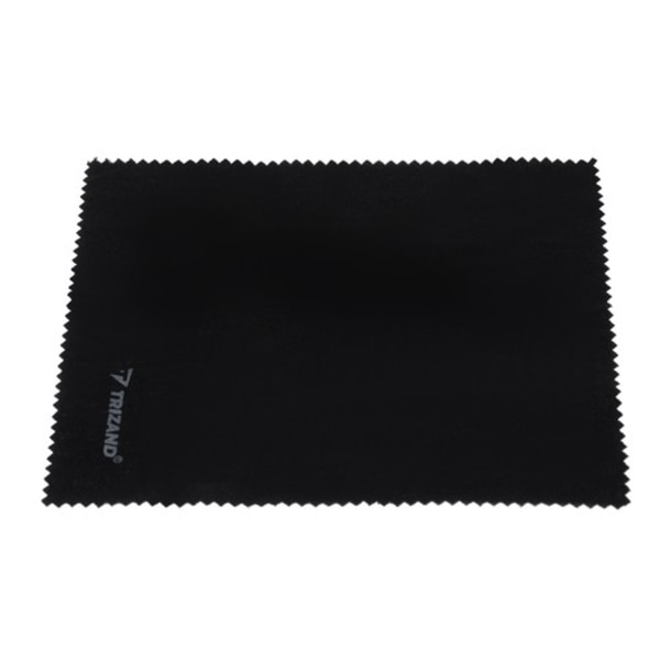 Trizand 23310 solbriller