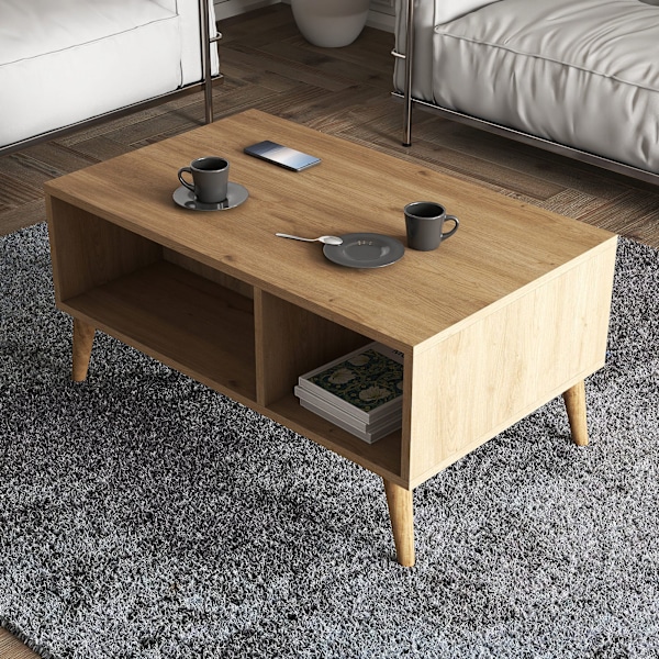 Sofabord Exxen - 2076