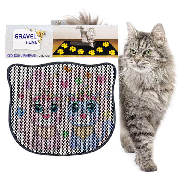 Kattsand Mat Kdkafa0199