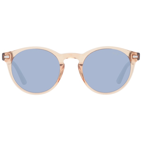 PEPE JEANS MOD. PJ7404 49104