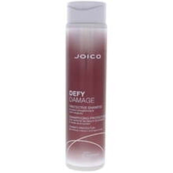 Joico - Defy Damage Protective Shampoo (damaged hair) 300ml