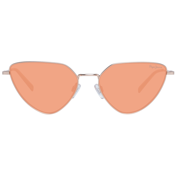 PEPE JEANS MOD. PJ5182 57C3