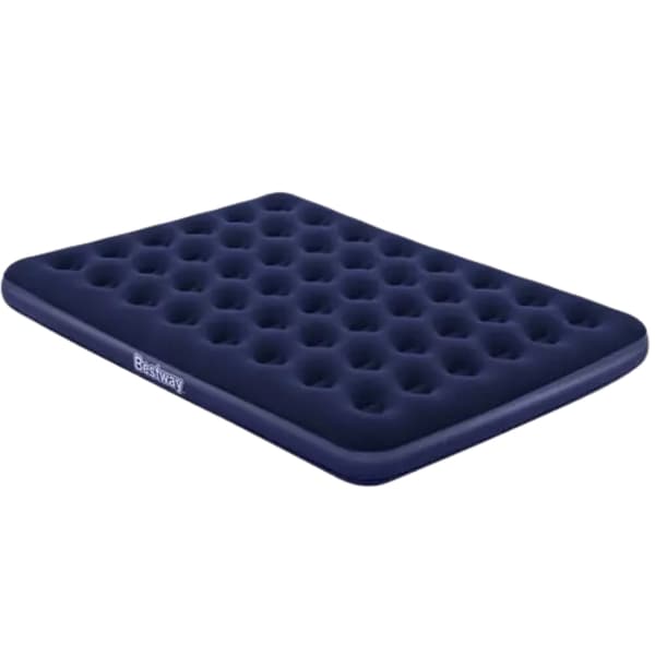 Dobbelt madras - BESTWAY 67003