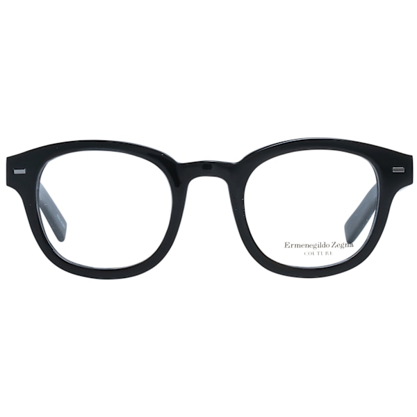 ERMENEGILDO ZEGNA MOD. ZC5014 06347