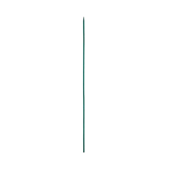 Blompinnar 60 cm i set om 50 st
