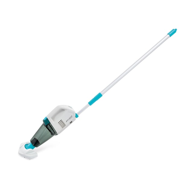 INTEX 28626 johdoton pölynimuri uima-altaiden puhdistukseen
