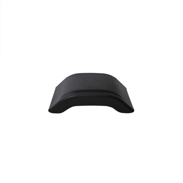Stänkskärm plast 40cm (2440)