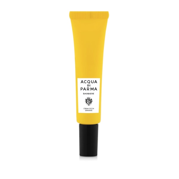 Acqua di Parma, Barbiere, Moisturizing, Eye Cream, 15 ml