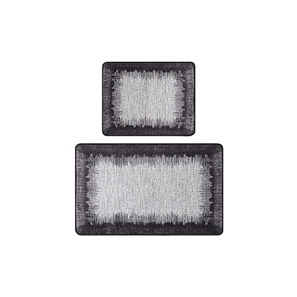 Badmatsset (2 delar) Esper