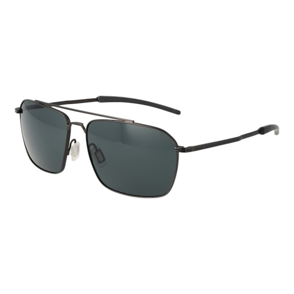 BOLLE MOD. BS141001