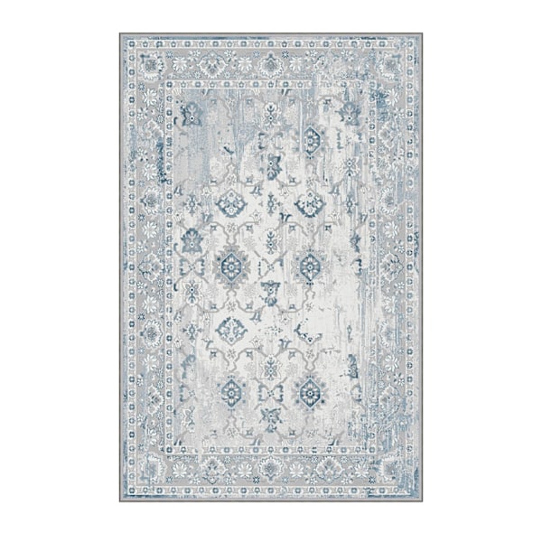 Matto (80 x 120) Eexfab1060