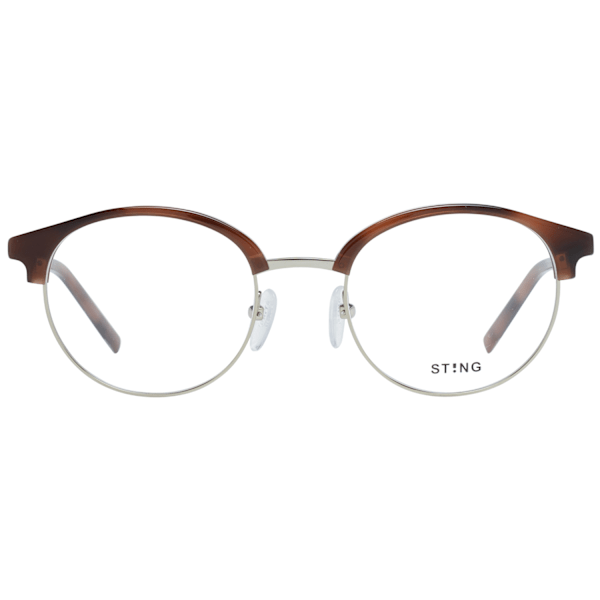 STING MOD. VST181 490594