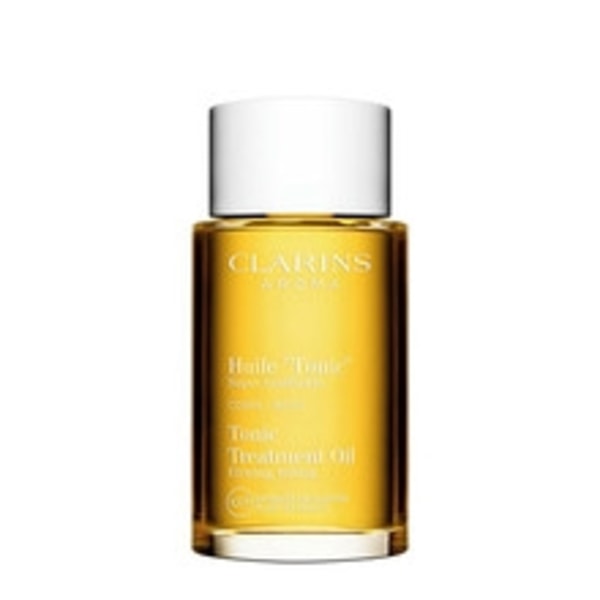 Clarins - Tonic Treatment Oil 100ml
