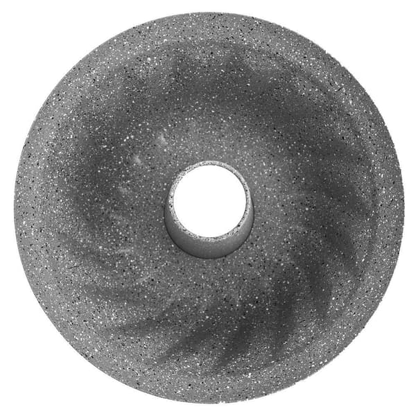 Bakform för sockerkaka med non-stick och diskmaskinsäker