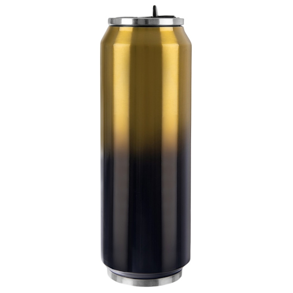 Termokrus dåse 700 ml