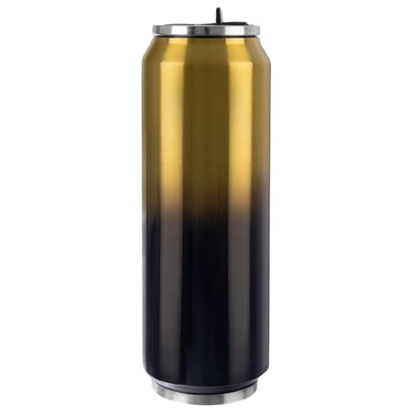 Thermo muki tölkki 700 ml