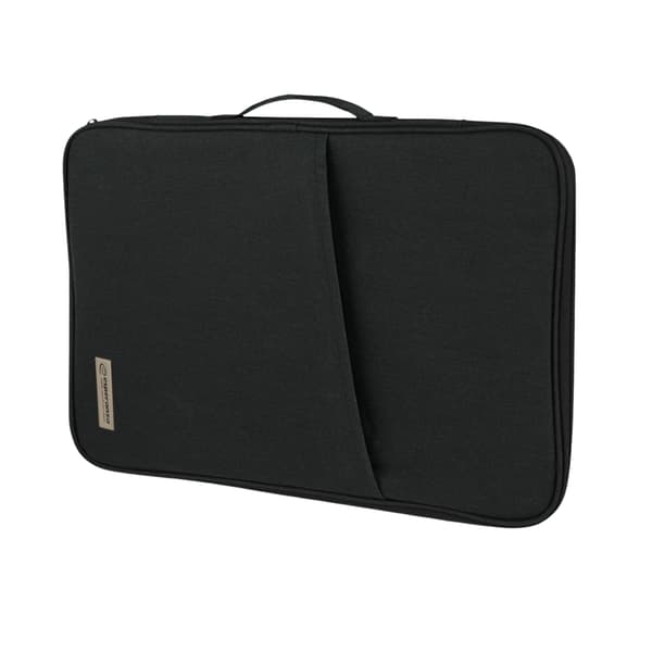 Esperanza 15,6" Laptop Sleeve Prato