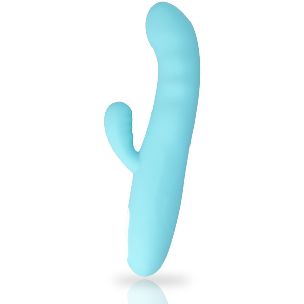 Mia - Eiffel Vibrator Turkis