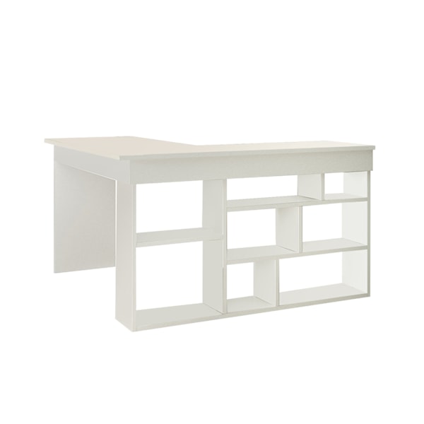 Studiebord Ct5-W