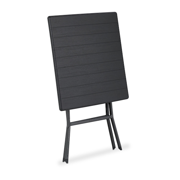 Klapbord