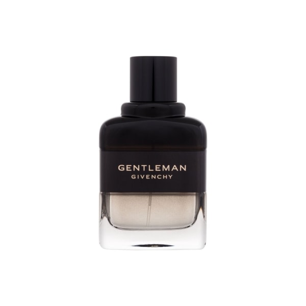 Givenchy - Gentleman Boisée - For Men, 60 ml