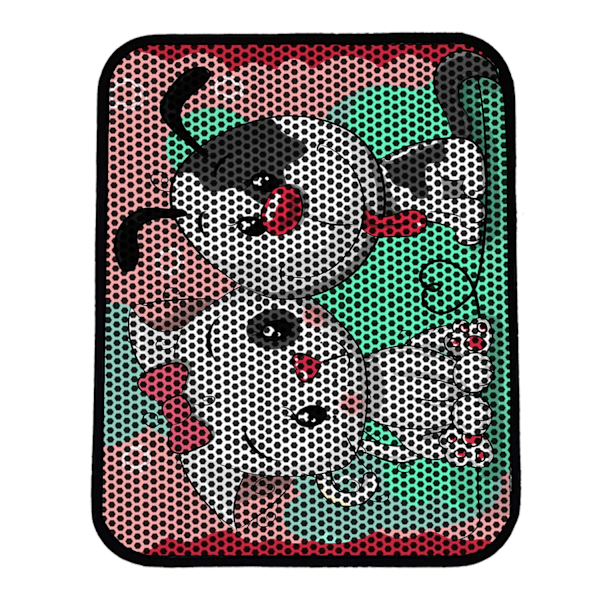 Kattsand Mat Nrszn0067