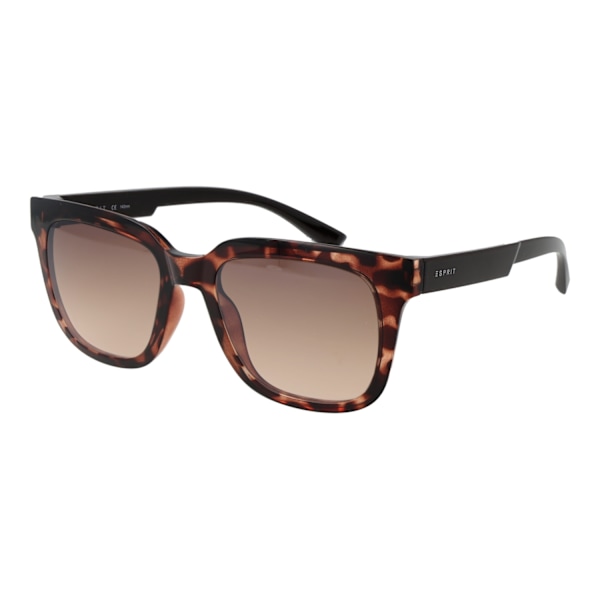 ESPRIT MOD. ET39127 52532