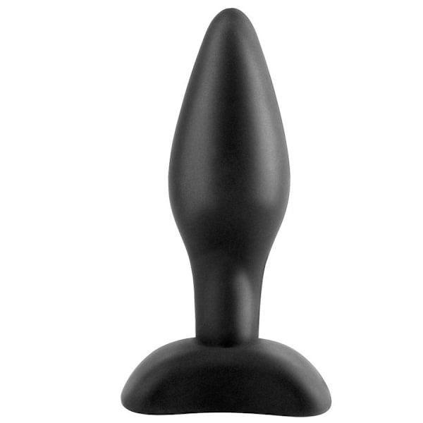 Anal Fantasy - Anal Plug Silikone Mini