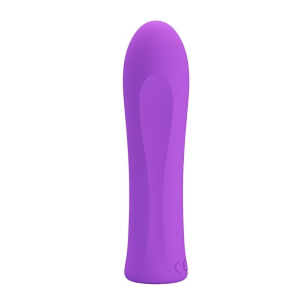 Alfreda Vibrator Lila