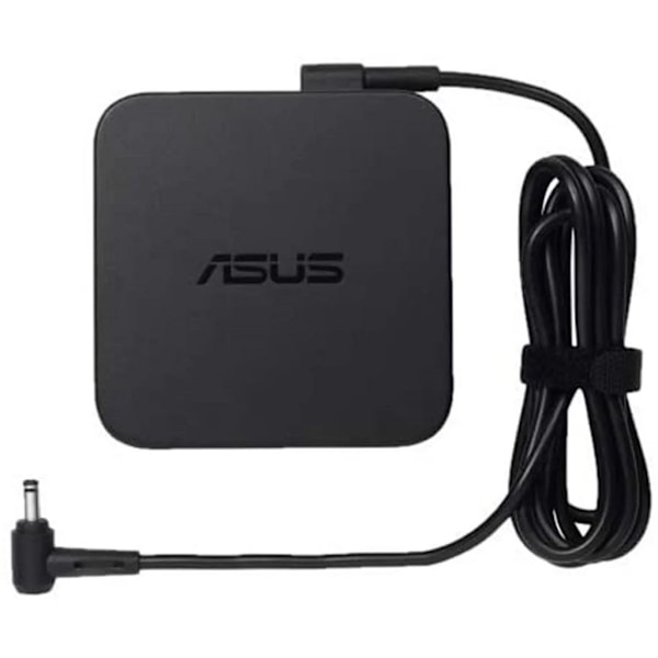 Asus e402bp/x441uv 65w 19v 4phi eu virtalähde musta