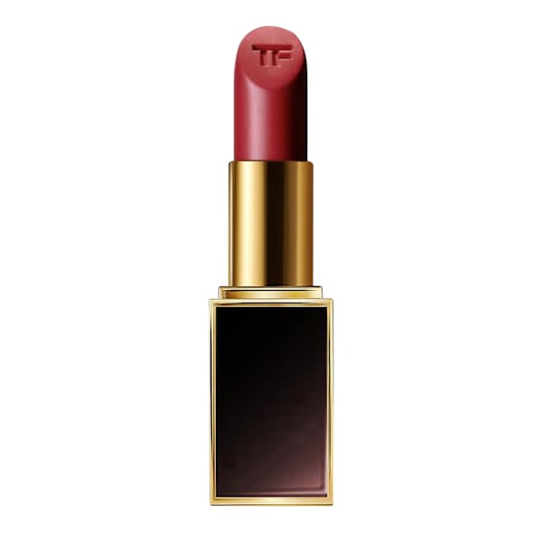 Tom Ford, Lips & Girls, Shine, Cream Lipstick, 2A, Taylor, 2 g